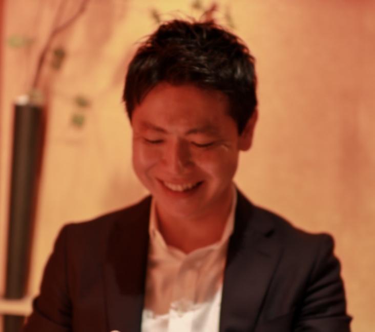 サムネイル 3