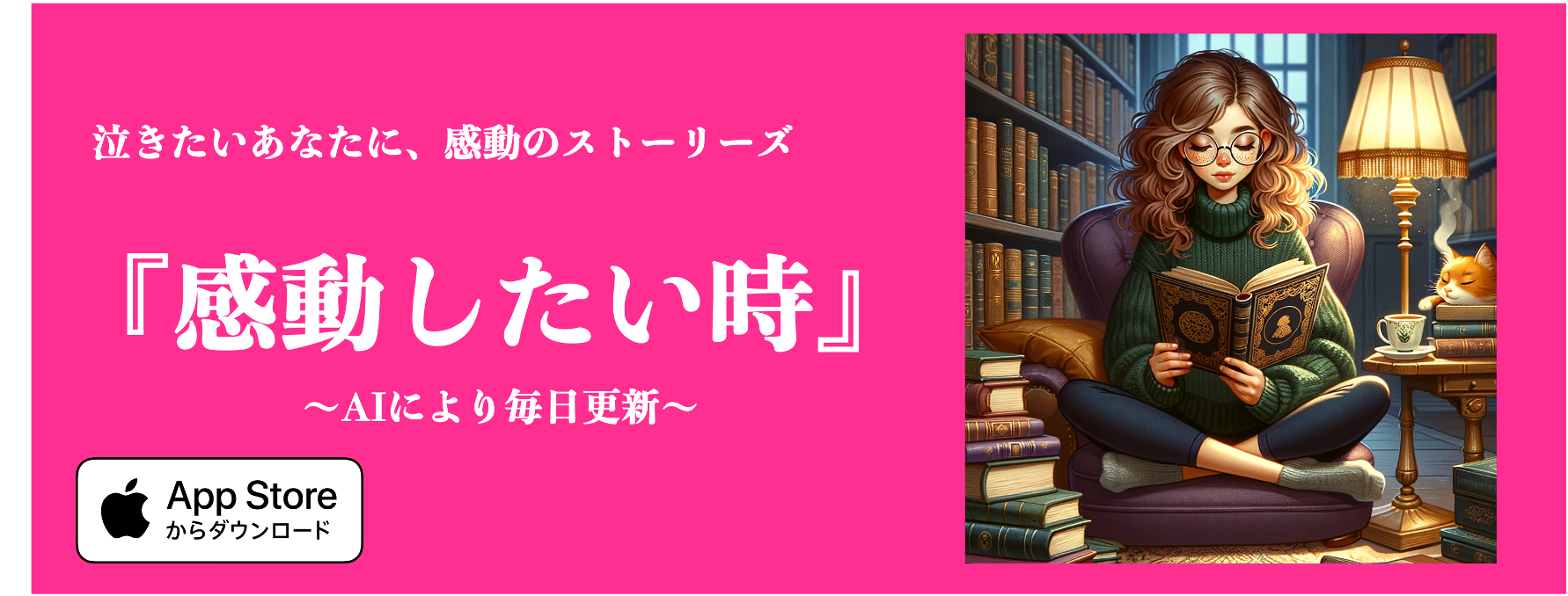 ぺこちゃ値下げしました。